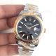 Copy Rolex Datejust II 41MM 2-Tone Gold --Black Dial Watches(3)_th.jpg